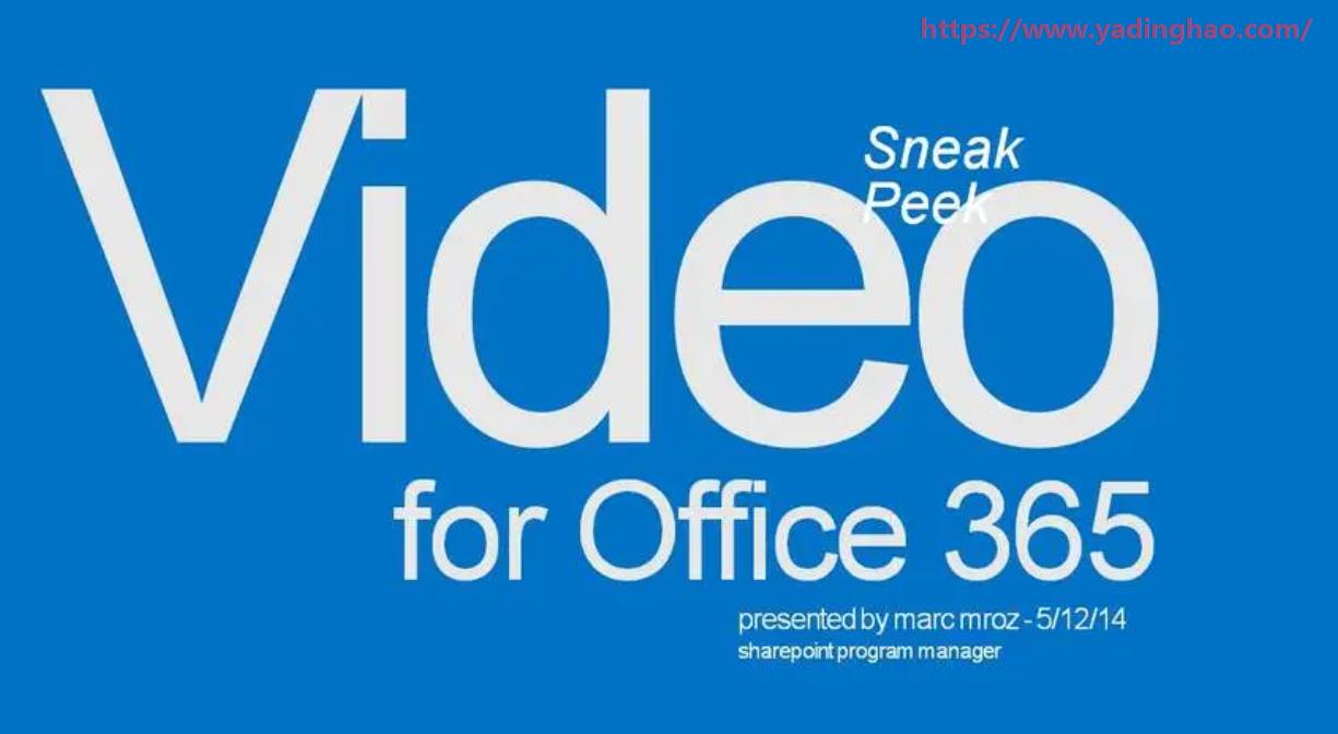 分享128个简约模板PPT模板，总有一款适合你